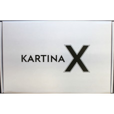 Kartina TV X