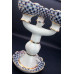 3 pice Candlestick
