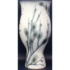 Vase for flowers