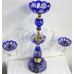 2 pice Candlestick