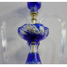 2 pice Candlestick