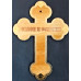 Icon Cross